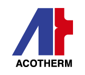 acotherm-certif.png