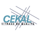 cekal-certif.png