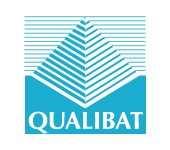 qualibat-certif.png