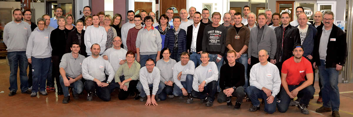 Equipe-Gerling-small.jpg