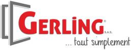 logo-gerling2.jpg