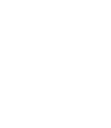 home_fenetres.png